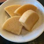 四川 China 八兵衛 - 