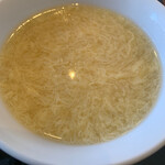 四川 China 八兵衛 - 