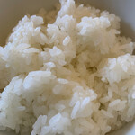 四川 China 八兵衛 - 