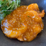 四川 China 八兵衛 - 