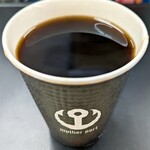フルセイルコーヒー - 本日のコーヒー