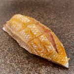 あま木 - かすご