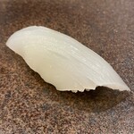 あま木 - アオリイカ