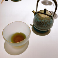 レストランエール - 