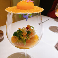 レストランエール - 