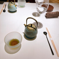 レストランエール - 