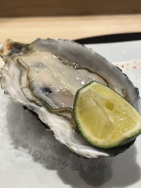 Sushi Hide Kishi photo 3