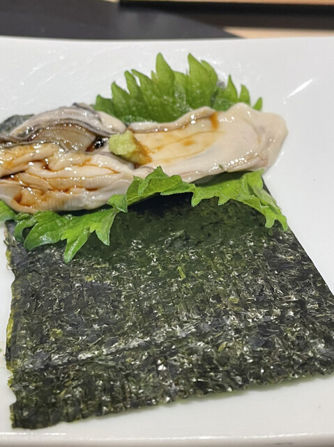 Sushi Hide Kishi photo 4