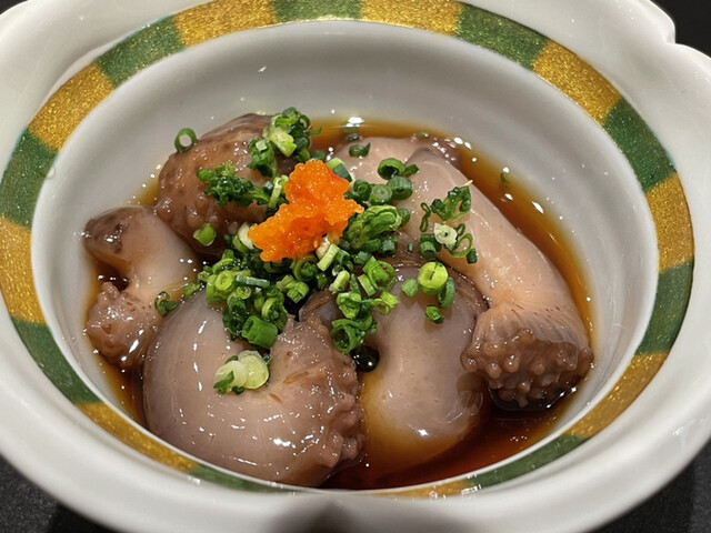 Sushi Hide Kishi photo 2