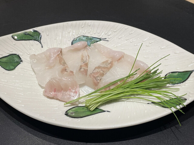 Sushi Hide Kishi photo 5