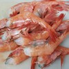 飯田じゅん