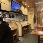 広島大衆居酒屋　十升 - 