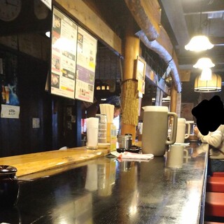 味見鶏まるめん_2