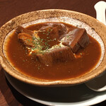 牛たん酒場 たん之助 - 