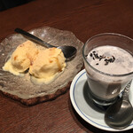 牛たん酒場 たん之助 - 