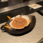 Teppanyaki Ittetsu - 