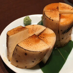 牛たん酒場 たん之助 - 