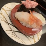 うまか亭 福島西店 - 