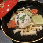 輝 - 