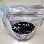 近藤海苔店 - 
