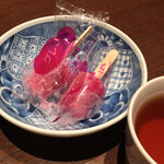 牛たん酒場 たん之助 - 