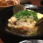 牛たん酒場 たん之助 - 