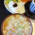 とんかつ桂 - 