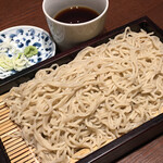 牛たん酒場 たん之助 - 