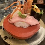 うまか亭 福島西店 - 