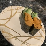 うまか亭 福島西店 - 