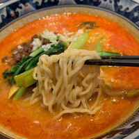 中国料理 吉珍樓 ルーセントタワー店 - 