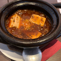 中国料理 吉珍樓 ルーセントタワー店 - 
