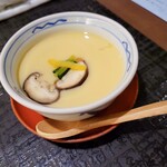 Azazawa Onsen Hoteru - 