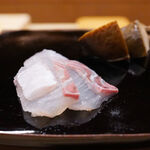 日本橋蛎殻町 すぎた - 