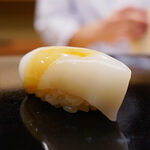 日本橋蛎殻町 すぎた - 