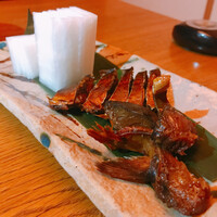 魚匠 銀平 道頓堀店 - 