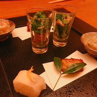 魚匠 銀平 道頓堀店 - 