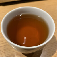 ビーフキッチン 渋谷店 - 