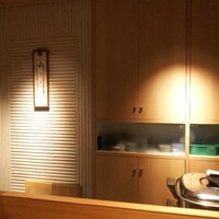 尾頭橋すみや - 