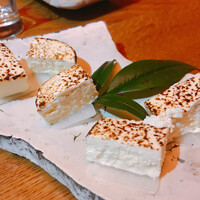 魚匠 銀平 道頓堀店 - 