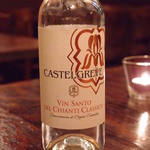 ICARO miyamoto - Jan, 2013