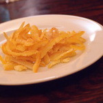 ICARO miyamoto - Jan, 2013　