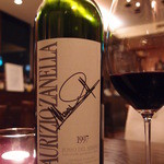 ICARO miyamoto - Jan, 2013