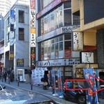 201301　はちまき　ここだよー(゜o゜)①