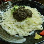 じゃじゃ麺（中）