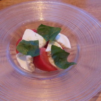 RIGOLETTO KITCHEN - 