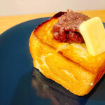 ブロート ラント - 