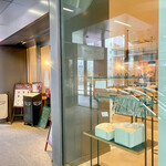 ブロート ラント - 