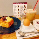 ブロート ラント - 