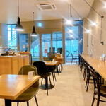 ブロート ラント - 